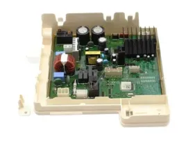 modul-sterowania-do-pralki-samsung-dc92-02711l