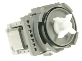 pompa-odplywowa-do-zmywarki-samsung-dd81-01957a
