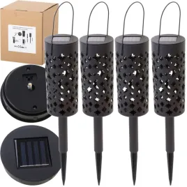 lampa-solarna-ogrodowa-azurowa-latarenka-lampion-led-czujnik-zmierzchu-wbij