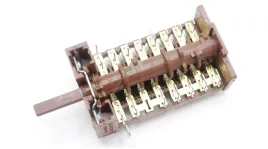 przelacznik-programow-piekarnika-samsung-dg34-00008g