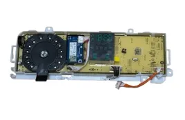 modul-sterowania-z-wyswietlaczem-pralki-samsung-dc92-02201q
