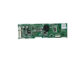 modul-sterujacy-do-piekarnika-samsung-dg92-01236f