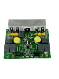 modul-mocy-inwertera-plyta-indukcyjna-samsung-dg82-01134a-nz63j9770ek