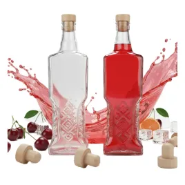 szklana-butelka-ukrainka-500ml-z-korkiem-butelki-na-nalewki-wino-sok-bimber