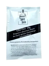 oxi-one-20g-do-dezynfekcji