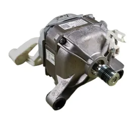 silnik-napedowy-inverterowy-do-pralek-samsung-quickdrive-dc93-00586d