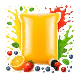 worek-5l-z-kranem-na-sok-wino-syrop-bag-in-box-worki-na-soki