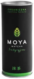 herbata-zielona-matcha-tradycyjna-japonska-bio-30-g-moya-matcha