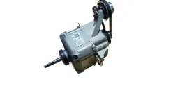 silnik-inwerterowy-suszarki-samsung-dc31-00184d