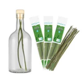 trawa-zubrowa-turowka-wonna-zubrowka-12-szt-na-4-l-alkohol-nalewki