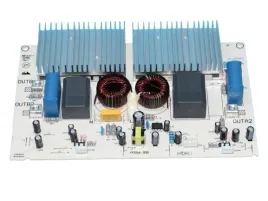 modul-mocy-plyty-indukcyjnej-gorenje-896466