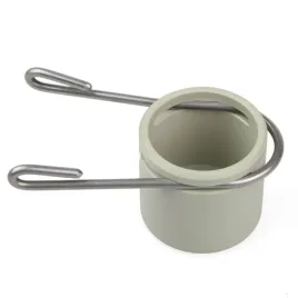 zaciskarka-do-zakretek-fi-315-mm-do-butelek-na-wodke-bimber-nalewki