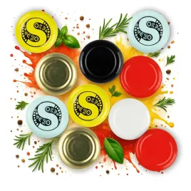 50x-wieczko-fi-33-zakretka-do-butelki-soczek-330ml-zakretka-do-sokow