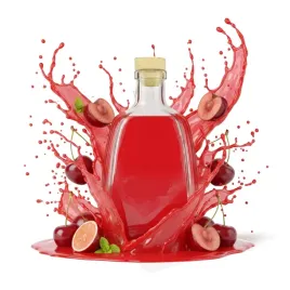 butelka-asteria-500ml-z-korkiem-na-nalewki-wino-nalewki-grube-szklo-05l
