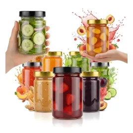 50x-sloik-atena-330ml-na-miod-dzem-prezent-wesele-zestaw-50-szt-wieczko