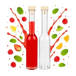 butelka-szklana-fenice-200ml-korek-na-nalewki-oliwe-sok-wino-syrop