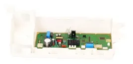 modul-sterujacy-do-suszarki-samsung-dc94-13103a