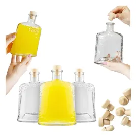 5x-szklane-butelki-lodowa-500ml-z-korkiem-nalewki-bimberek-alkohol-likier
