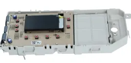 modul-sterujacy-do-pralki-beko-2824357440