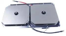pole-indukcyjne-plyta-hisense-gorenje-896460