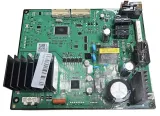 modul-pralki-samsung-dc94-15061a