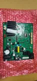 modul-pralki-samsung-dc94-15061a