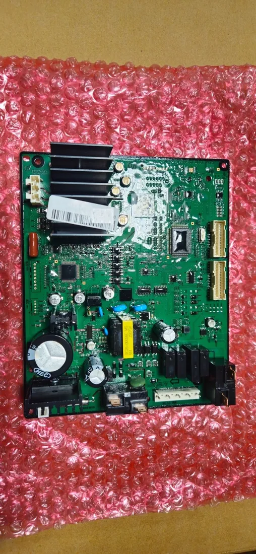modul-pralki-samsung-dc94-15061a