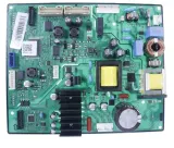 modul-sterujacy-lodowki-samsung-da94-05959c