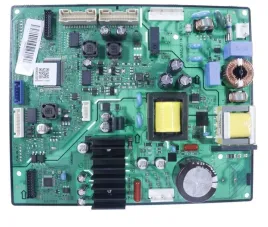 modul-sterujacy-lodowki-samsung-da94-05959c