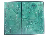 modul-sterujacy-lodowki-samsung-da94-05959c