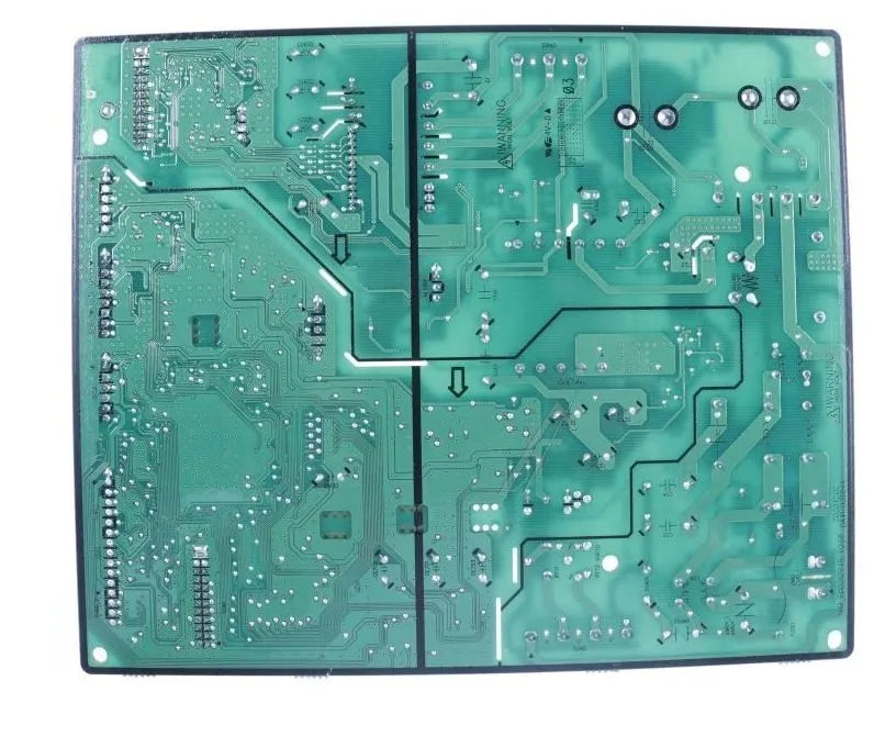 modul-sterujacy-lodowki-samsung-da94-05959c