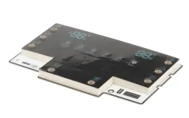 modul-sterowania-lodowki-samsung-da92-00662c