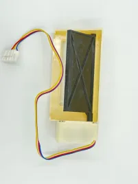 damper-klapka-nawiewu-z-silnikiem-do-lodowki-samsung-da31-00333c