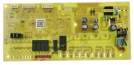 modul-glowny-zasilania-do-piekarnika-samsung-de92-03379r