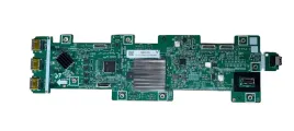 modul-pcb-main-soundbar-samsung-ah94-03903k