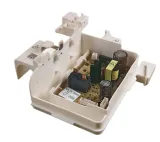 modul-do-pralki-samsung-dc92-02665a