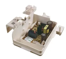 modul-do-pralki-samsung-dc92-02665a