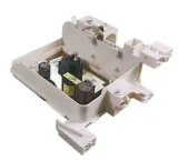 modul-do-pralki-samsung-dc92-02665a