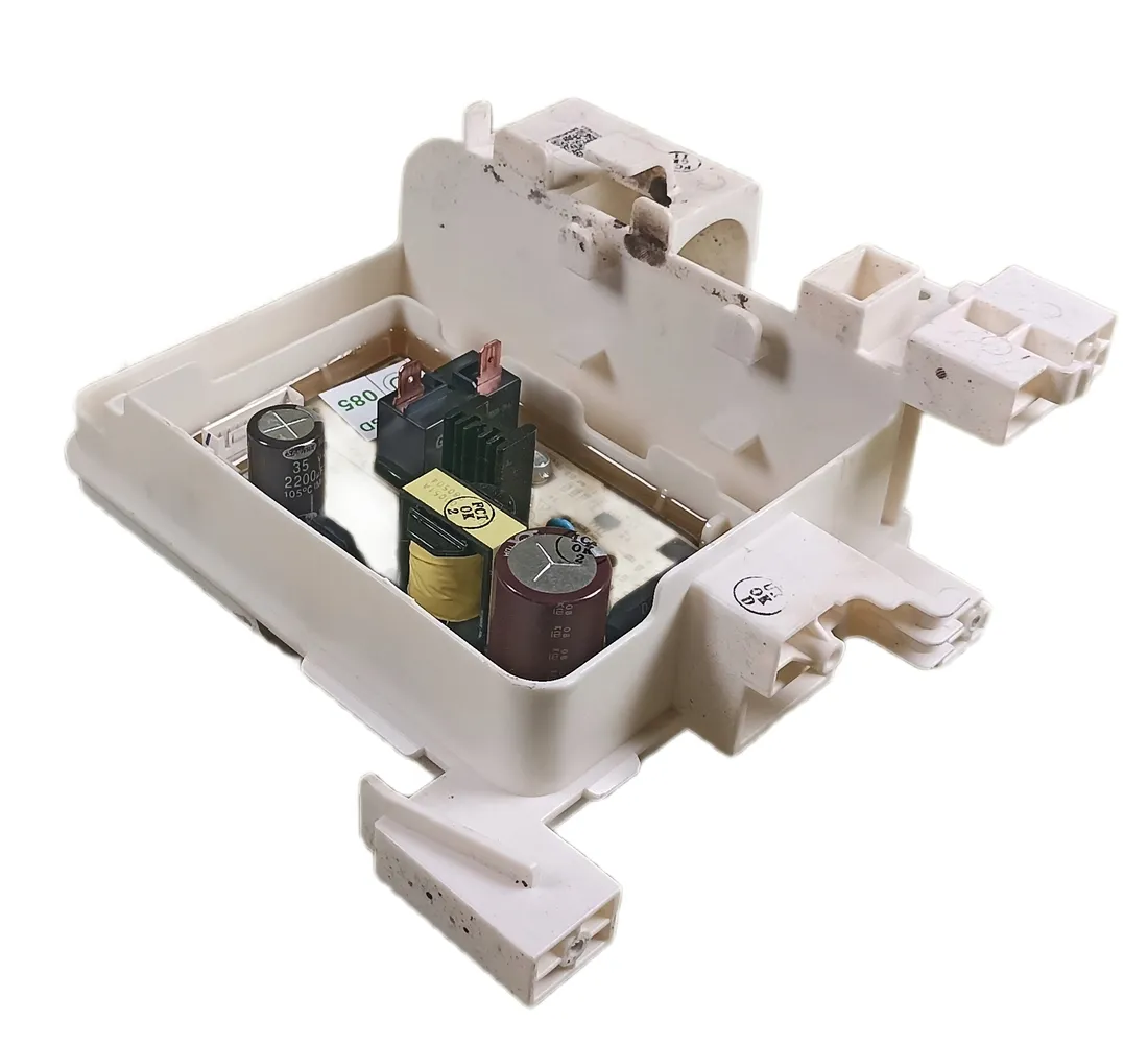 modul-do-pralki-samsung-dc92-02665a
