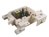 modul-do-pralki-samsung-dc92-02665a