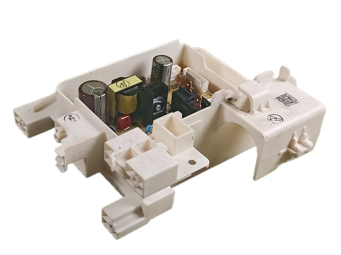 modul-do-pralki-samsung-dc92-02665a