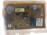modul-do-pralki-samsung-dc92-02665a