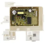 modul-do-pralki-samsung-dc92-02665a