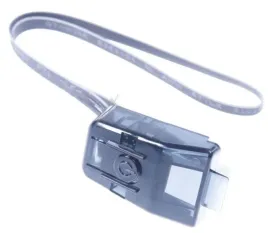modul-odbiornika-podczerwieni-telewizor-samsung-bn81-22169a