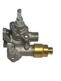 zawor-palnika-plyty-gazowej-samsung-dg82-01235a