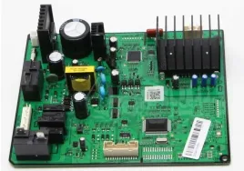modul-elektroniczny-pralki-samsung-ww80ta026a-dc94-12936a