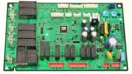 modul-pcb-piekarnik-samsung-de94-03856a