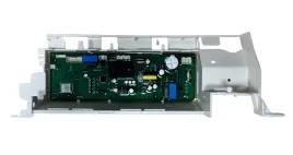 modul-sterujacy-do-suszarki-samsung-dc94-13832a