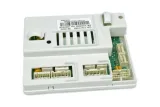 modul-do-pralki-indesit-hotpoint-ariston-niezaprogramowany-c00299017