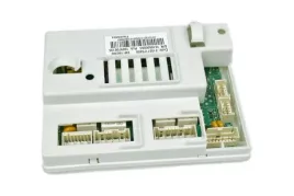 modul-do-pralki-indesit-hotpoint-ariston-niezaprogramowany-c00299017
